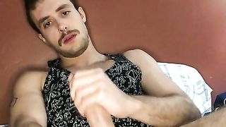 ZaddyProblems (98) - Amateur Gay Porn - Amateur Gay Porno