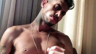 gay porn with Boyneon (W oliver6979) (30) - Amateur Gay Porno