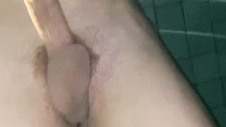 gay porn video - Marin66 (36) - Amateur Gay Porno