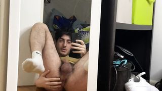 gay porn video - gaymerjax (Jaximus) (203) - Amateur Gay Porno