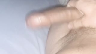 gay porn video - jhungxxx (214) - Amateur Gay Porno