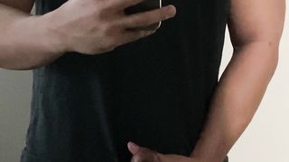 gay porn video- mxmdl  (Marr Medel) (19) - Amateur Gay Porno