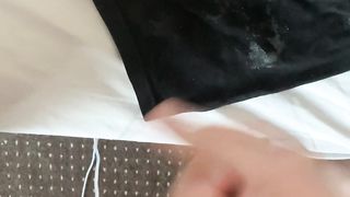 gay porn video- jhungxxx (111) - Homemade Gay Porn - Amateur Gay Porno
