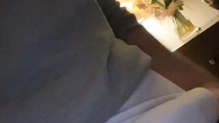 gay porn video - Lewissurv (19) - Amateur Gay Porno