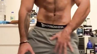 gay porn video - Samvass (135) - Amateur Gay Porno