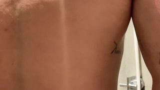 gay porn video - Lorenzoo sp (14) - Amateur Gay Porno