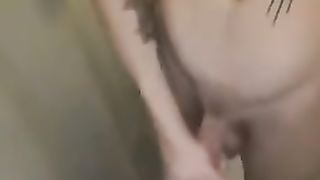 twink nut Alessandro Gianni Nassar - Gay Porno Video