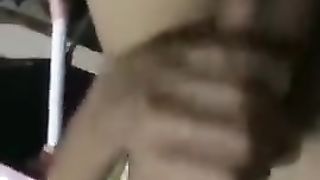 Masturbating Mack Beh - Gay Porno Video