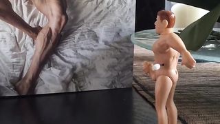 gay porn video - Vin Marco (250) - Gay Porno Video