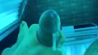 Brett King gay porn video (11) - Gay Porno Video