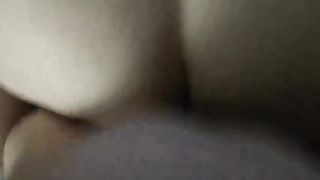 Slut fucked by 23 yr old Asian stranger BottomSlutCO - Gay Porno Video