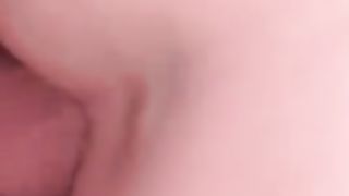 Twink bottom takes bb dick Sam1765902 - Gay Porno Video