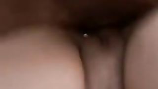 Latina cumming on a bwc Brock Hardon - Gay Porno Video