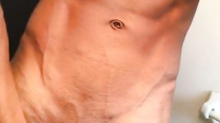 gay porn video - Andreymillan (126) - Gay Porno Video