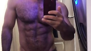 gay porn video - Suddenlyvin (Vin Barraca) (7) - Gay Porno Video