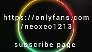 Sega prima di Neoxeo1213 - Gay Porno