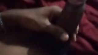 i hand fight  in night Uxboy12 - Gay Porno