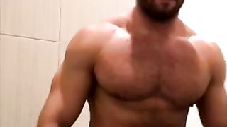 Danny Olsen gay porn video (276) - Gay Porno