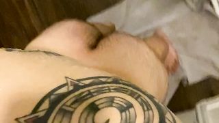 gay porn video - Bigdaddyrey (39) - Gay Porno