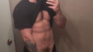 gay porn video - KingAtlas34 (115) - Gay Porno