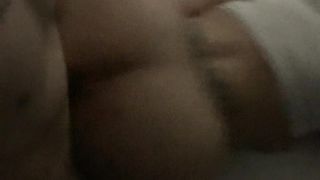 gay porn video - Bigdaddyrey (290) - Gay Porno