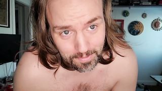 MeUndies Tryon Haul EhMac84 - Gay Porno