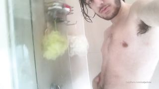 gay porn video - gaymerjax (Jaximus) (21) - Gay Porno