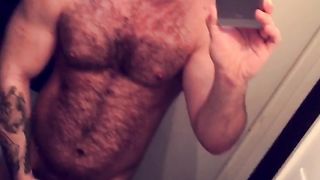 gay porn video - Mikey Green (thickummzzbabes) (14) - Gay Porno