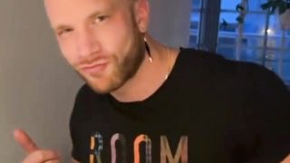AnonBttmMia gay porn video (28) - Gay Porno