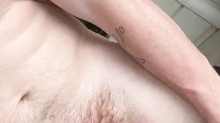gay porn video - Banjo_xxl (Banjo) (4) - Gay Porno