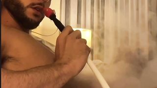 gay porn video - Jhony_dick (65) - Gay Porno