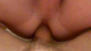 gay porn video - Mrbeast931 (20) - Gay Porno Video