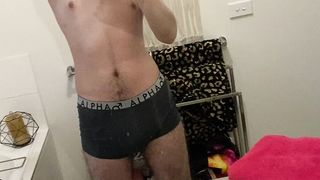 gay porn video - gaymerjax (Jaximus) (63) - Gay Porno Video