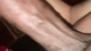 Sexo anal en un video store Edwinlatinxs  - Gay Porno Video