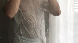 gay porn video - Marin66 (46) - Gay Amateur Porno