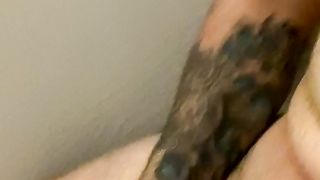 gay porn video - Bigdaddyrey (32) - Gay Amateur Porno