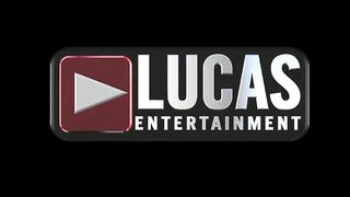 Hung Top Michael Lucas Pounds Cute Blonde Twink¡¡¡ Lucas Entertainment - Gay Amateur Porno