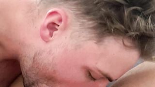 gay porn video - J_Thickk (jthickk) (35) - Gay Amateur Porno