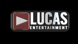Hardcore ASS Fucking¡ Lucas Entertainment - Gay Amateur Porno