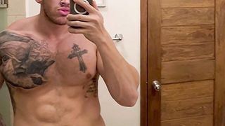 Alejandro Belmont (7) - Gay Amateur Porno