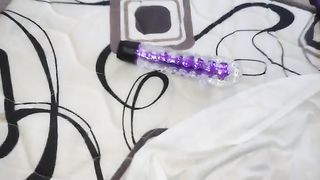 learning how to turn on my vibrator nathan nz - Amateur Gay Porn - A Gay Porno Video