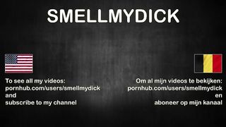 Gay boy pee horny view smellmydick - Amateur Gay Porn - A Gay Porno Video