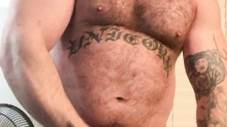 gay porn video - Mikey Green (thickummzzbabes) (3) - A Gay Porno Video