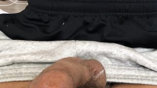 Trent Ferris (55) - Amateur Gay Porn - Amateur Gay Porn - A Gay Porno Video