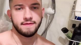 gay porn video - Lewissurv (30) - Amateur Gay Porn - A Gay Porno Video