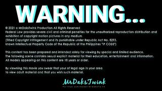Jerking off Sexy Pinoy Twink - Justfor.Fans⁄diegoanderickph MrDaksTwink - SeeBussy.com