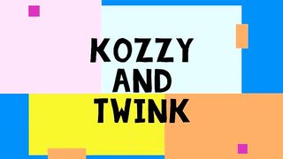 Twink Load Moaning while Fucked by BWC KOZZYPRODUCTION - SeeBussy.com