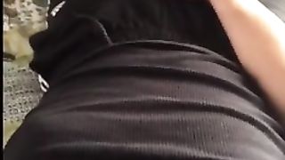 Relaxing Masturbation Lots of Moaning nmctstud - SeeBussy.com