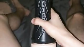 Cute Twink Plays with his Toy ¦ONLYFANS Matixtom hot - SeeBussy.com
