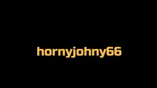 Cumshot Compilation from my OnlyFans Private Account over the past Month hornyjohny66 - SeeBussy.com